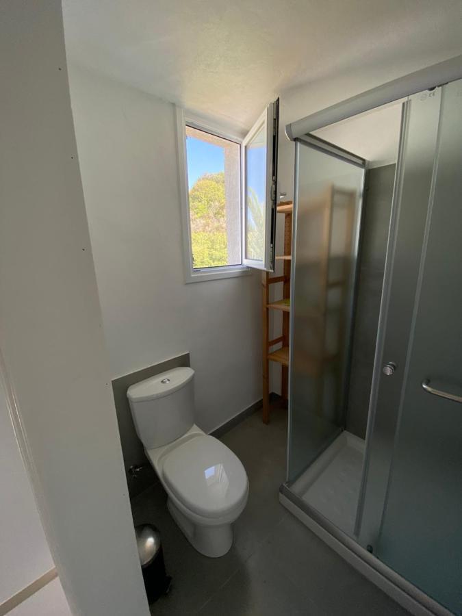 Apartment Justsmile - Seaview Maisonette In Latchi Polis